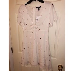 Forever 21 Dress